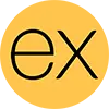 Logo Express