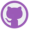 Logo Github