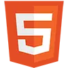 Logo HTML