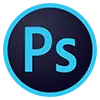 Logo Photoshop