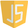 Logo JS