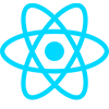 Logo React