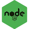 Logo Node