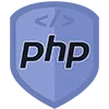 Logo PHP