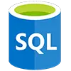 Logo SQL